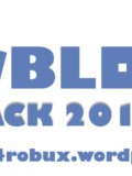 Hackstown.com/roblox Bit.Ly/Robux_Hack Do You Lose Robux If You Leave Agist In Roblox - pom
