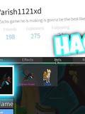 Hacktown.com/roblox Arbx.Club Player Finding People Roblox Hack - rqg