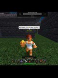 Italkhacks.top Robuxfree.Online Roblox Healing Hack - uqs