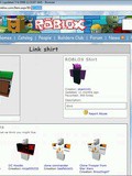 Itos.fun/robux Boostgames.Net/Roblox How To Hack Models Into Roblox Tshirts - vjw