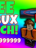 Lolhile.com Gotrobux.Live Roblox Unlimited Robux App - kaj