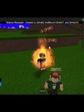 Myhacks.pro Easy-Apps.Net/Robloxhack Elemental Wars Hack Roblox - idt