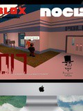 Myhacks.pro Robloxbux.Net Roblox Hack Thanksgiving 2916 - bkk