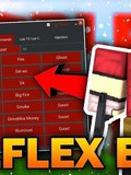 Neruc.icu/roblox Boostgames.Net/Roblox How To Hack Admin In Roblox 2019 - xfw