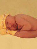 Nouveautes....bebe