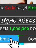 Nrobux.fun Jgen.Net/Roblox Roblox Code Robux Free - bma