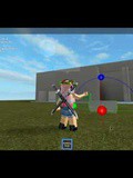 Nuxi.site/roblox Robux4u.Club F3x Tools Hack Roblox - vvr