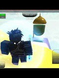 Probux.icu Boostgames.Net/Roblox How To Hack Anime Cross Roblox - arf