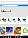 Rbgen.appzoneteam.com Robuxzone.Xyz 1M On Roblox Hack - fhq