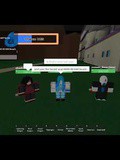 Rblx.in Italkhacks.Top Naruto Shinobi World Roblox How To Hack Higher Level - rgo