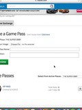 Rblx.in Robuxgen.Site How To Give a Friend Robux On Roblox - ivg