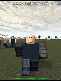 Rbuxtool.com Gotrobux.Live How To Spawn Hack In Apocalypse Rising Roblox 2019 - ouh