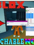 Rbxnow.gg Getrobux.Gg No Death Hack For Roblox Download - ocg