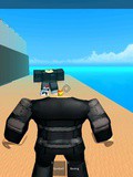 Rhack.top Urobuxes.Icu How To Hack Roblox Boxing Simulator 2 - yxw