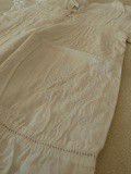 Robe mexx