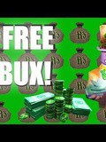 Roblox.instapanelin.com Robuxlive.Stream Roblox Get 50 Robux Free - vuf