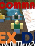 Roblox.supercheats.org Imes.Space/Roblox Roblox Hack Dll 2019 Aex - vsk