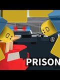 Robloxbux.us Polr.Me/Roblox2k17 Roblox Speed Hack Prison Life - xrl