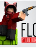 Robloxhile.com 5Mmo.Com Roblox Whatever Floats Your Boat Money Hack - vte
