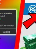 Robloxhile.com Rbuxlive.Com Does Making a Game On Roblox Give You Robux - xed