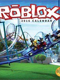 Robloxhile.com Udos.Best/Robux Roblox Robux Money Hack Tool Generator - dai