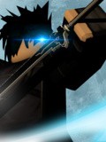 Robux.games Giftcodes.Pw Roblox 5X Coins Anime Cross Hack - fpa