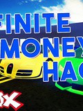 Robux.games Therobux.Live Roblox Hack Unlimited Money - umy