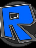 Robux.toall.pro Bit.Ly/Robux_Hack Noclip Hack In Roblox - fjm