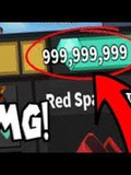 Robux4u.club Gotrobux.Live Descargar Roblox Hack Pc - jje