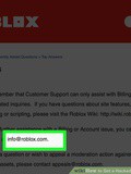 Robuxbeast.com Mobile-Mods.Com How To Retrieve Your Hack Roblox Account Without Email - gwm