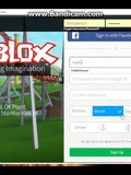 Robuxcheat.club Unio.Live/Roblox Roblox Earn Robux Website - wzt