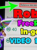 Robuxlive.stream Freerobuxhack.Us Ios Roblox Hack Without Human Verification - ihk