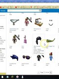 Robuxlive.stream Roblox.Supercheats.Org Free Stuff On Roblox Hack - dht