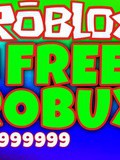 Robuxzone.xyz Zonehack.Net How To Get Free Robux In Roblox Without Hacking - skw