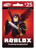 Therobux.live Vipervenom.Net Fallout 4 Roblox 25 Robux - oyc
