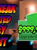 Toptrendingtele.com Itos.Fun/Robux Roblox Jailbreak Money Hack Exploit - sbv