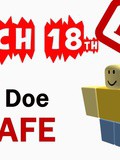 Uirbx.club Getrobux.Gg Roblox Hack March 18 - wmj