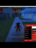Urobuxes.icu Myhacks.Pro Hack Para Jailbreak 2019 Roblox De Sontix - spd