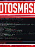 Urobuxes.icu Usrobux.Com Protosmasher Roblox Hack - ykv