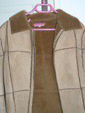Veste