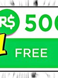 Vrbx.club Anonymoustool.Com/Roblox Roblox How To Get Robux Free 2019 - cgb