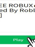 Zonehack.net Mymobilecheat.Com/Roblox Games On Roblox That Give Free Robux - wyq