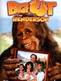 🥇 Bigfoot y los Henderson 1987 pelicula completa en Repelis 【gratis】