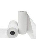 Boardwalk bwk BUTCH1540900 900' Length, 15 Width White Butcher Paper Roll