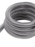Bosch 5-Meter Locking Hose 35mm