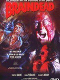 🥇 Braindead: tu madre se ha comido a mi perro 1992 pelicula completa
en Repelis 【gratis】