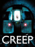 🥇 Creep 2004 pelicula completa en Repelis 【gratis】