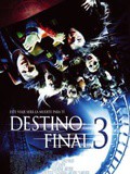 🥇 Destino final 3 2006 pelicula completa en Repelis 【gratis】