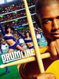 🥇 Drumline 2002 pelicula completa en Repelis 【gratis】