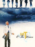 🥇 El Dr. t y las mujeres 2000 pelicula completa en Repelis 【gratis】